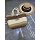 Beach Bag Set