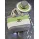 Beach Bag Set