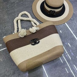 Beach Bag Set
