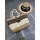 Beach Bag Set