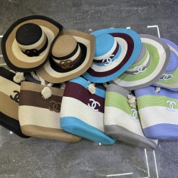 Beach Bag Set