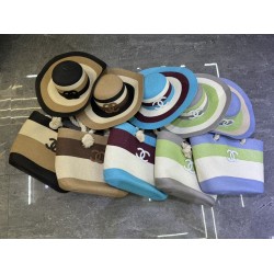 Beach Bag Set