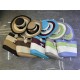 Beach Bag Set