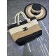 Beach Bag Set
