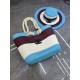 Beach Bag Set