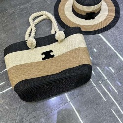 Beach Bag Set