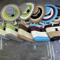 Beach Bag Set
