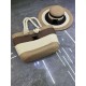 Beach Bag Set