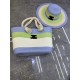 Beach Bag Set