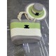 Beach Bag Set