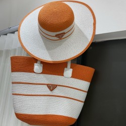 Beach Bag Set