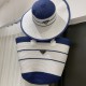 Beach Bag Set