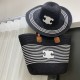 Beach Bag Set