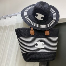 Beach Bag Set