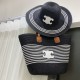 Beach Bag Set