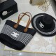 Beach Bag Set