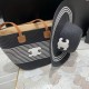 Beach Bag Set