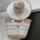 Beach Bag Set