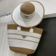 Beach Bag Set