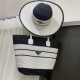 Beach Bag Set