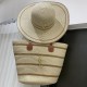 Beach Bag Set