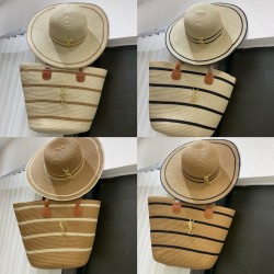 Beach Bag Set