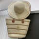 Beach Bag Set