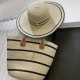 Beach Bag Set