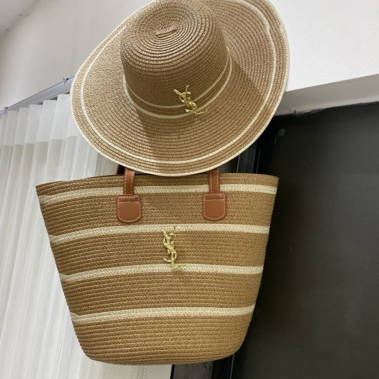 Beach Bag Set
