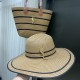 Beach Bag Set