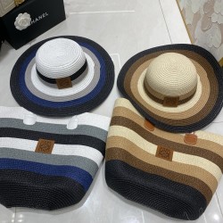 Beach Bag Set