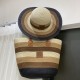 Beach Bag Set