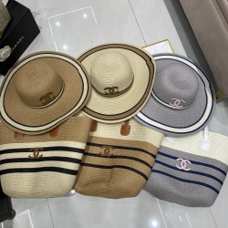 Beach Bag Set