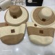 Beach Bag Set