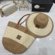 Beach Bag Set