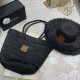 Beach Bag Set