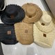 Beach Bag Set