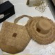 Beach Bag Set