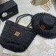 Beach Bag Set