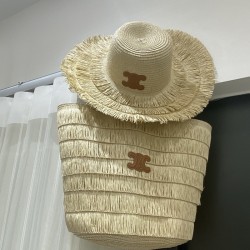 Beach Bag Set
