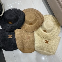 Beach Bag Set
