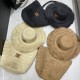 Beach Bag Set