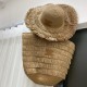 Beach Bag Set