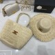 Beach Bag Set
