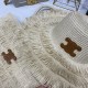 Beach Bag Set
