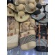 Beach Bag Set