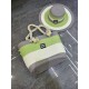 Beach Bag Set