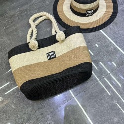 Beach Bag Set
