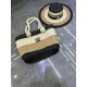 Beach Bag Set