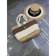 Beach Bag Set